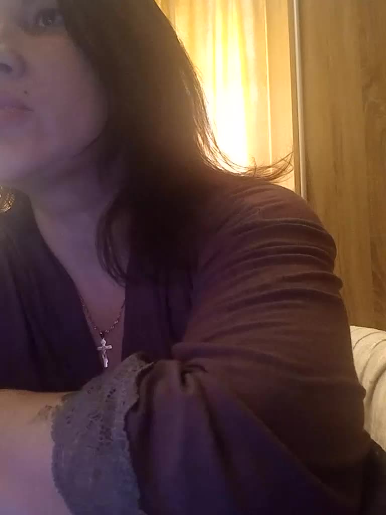 RoxySexy Приват Записи 2026-05-04