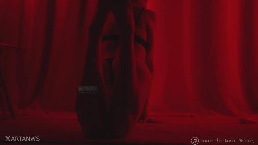 _arta_ Приват Записи 2026-05-04