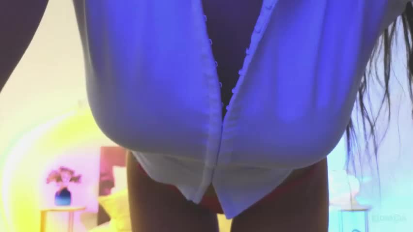 violetta_finch Приват Записи 2026-05-04