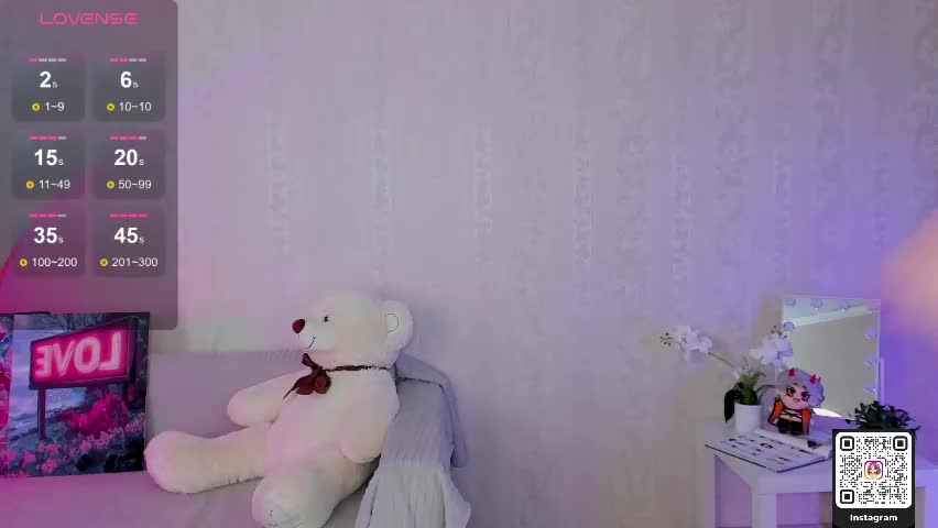 aiklynne Приват Записи 2026-05-04