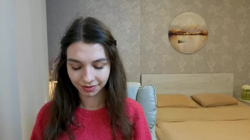 softwine Приват Записи 2026-05-04