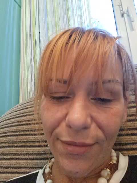 Krisred Приват Записи 2026-05-04
