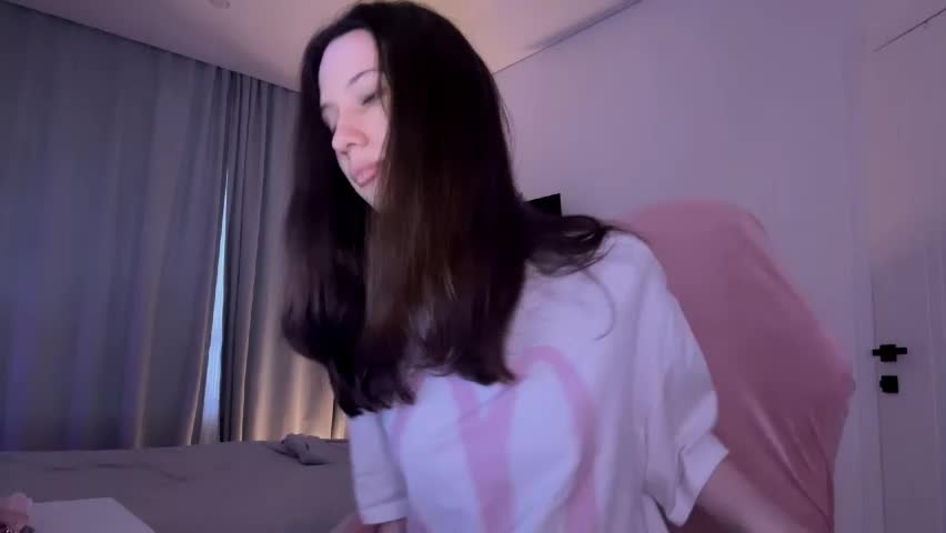 vivalaplutofucku Приват Записи 2026-05-04