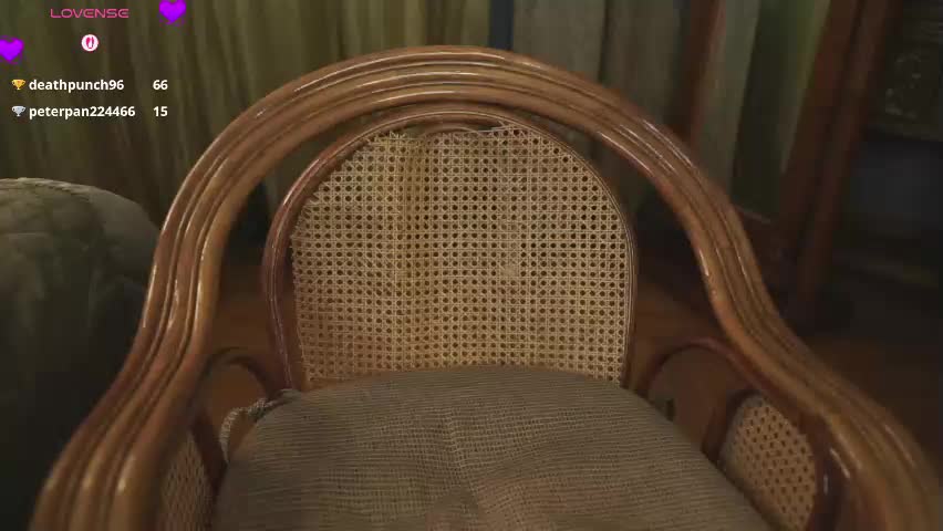 zeldaes Приват Записи 2026-05-04