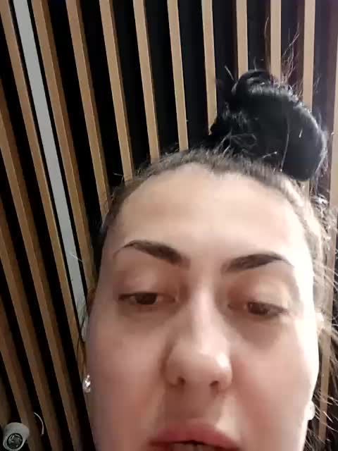 777Regina777 Приват Записи 2026-05-04
