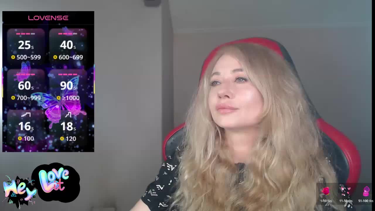 -Cinamon- Приват Записи 2026-05-04