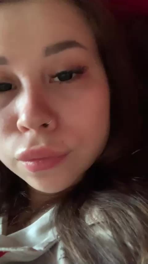Lexxxie Приват Записи 2026-05-04