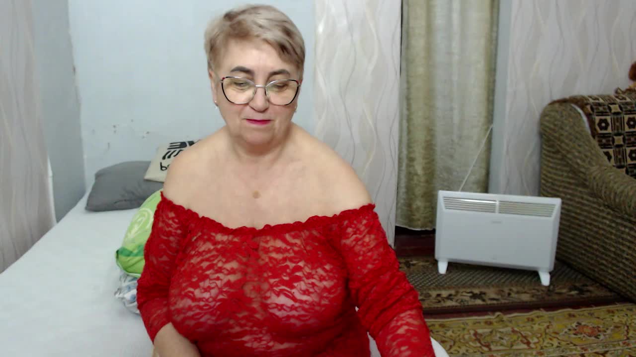 LedyMargaret Приват Записи 2026-05-04