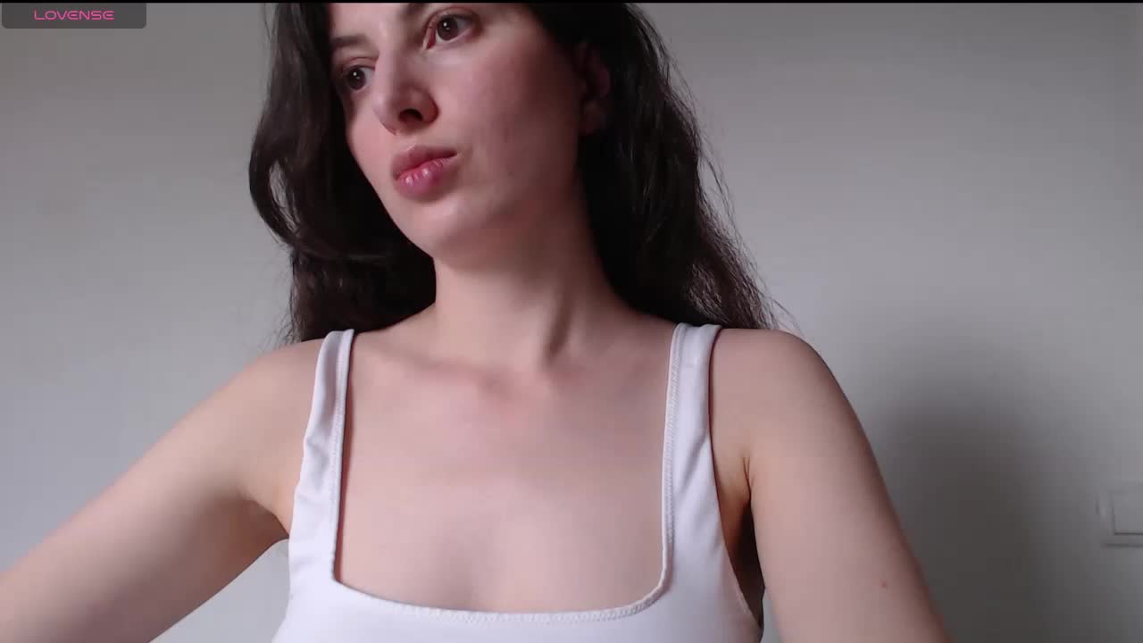 Hot-lina Приват Записи 2026-05-04