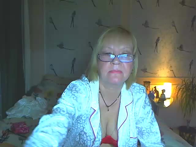 Anessa7321 Приват Записи 2026-05-04