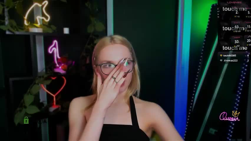 sendi_cais Приват Записи 2026-05-04