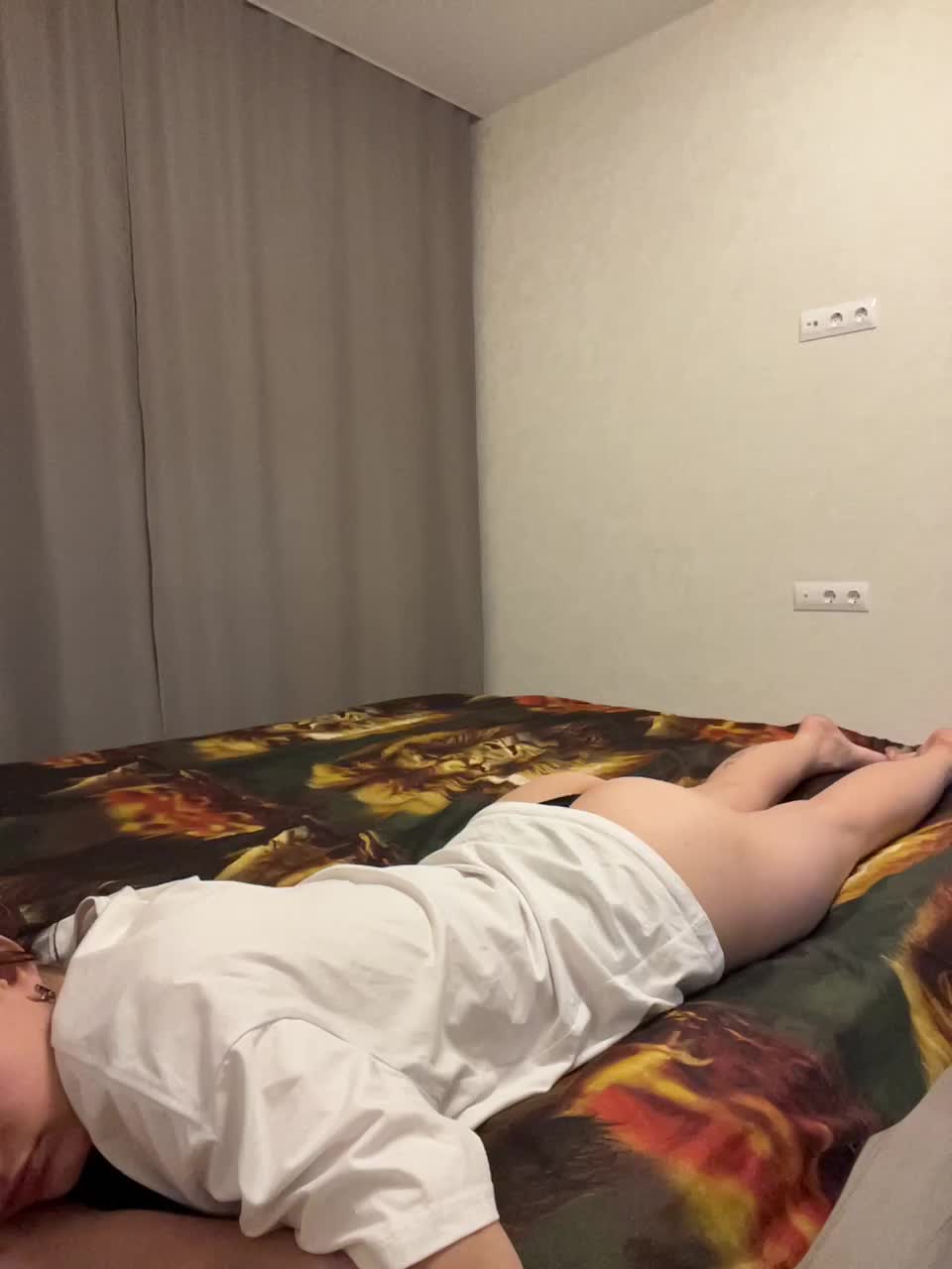 SexyRachel Приват Записи 2026-05-04