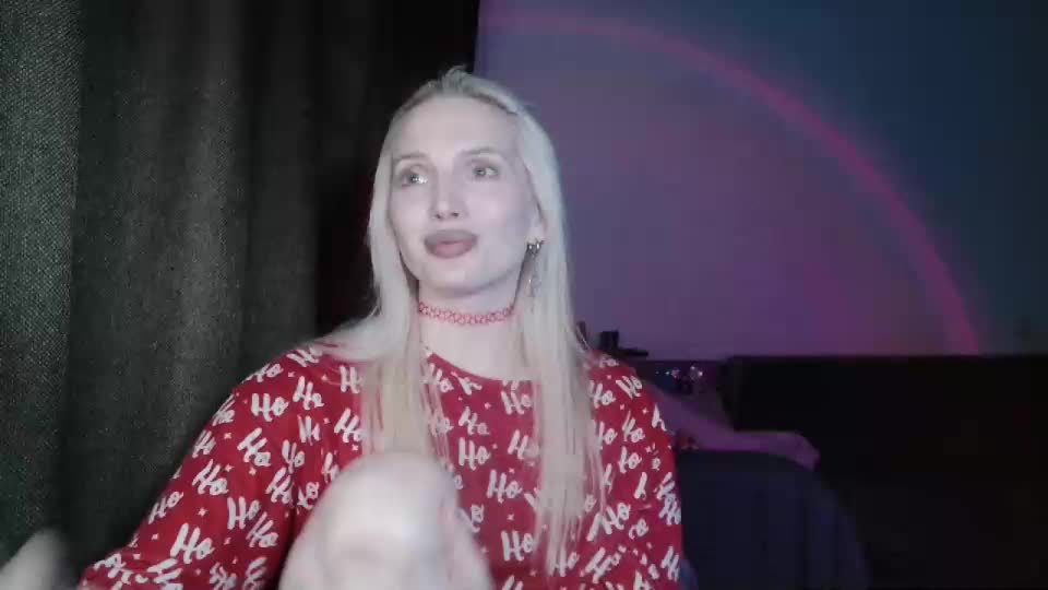 GuidingStar Приват Записи 2026-05-04