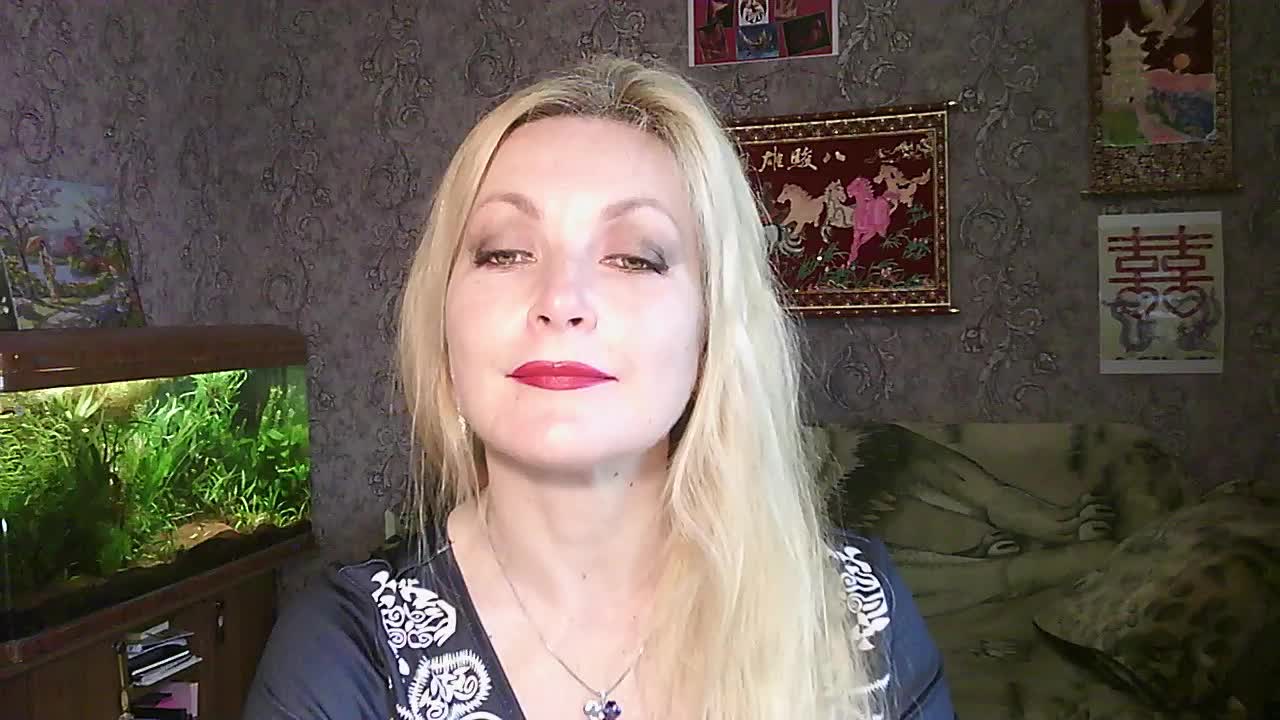 JanessNE Приват Записи 2026-05-04