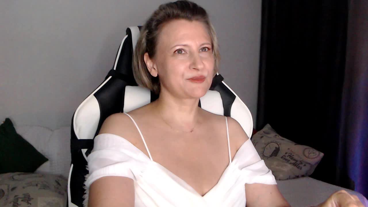 LoveSuperGerl Приват Записи 2026-05-04