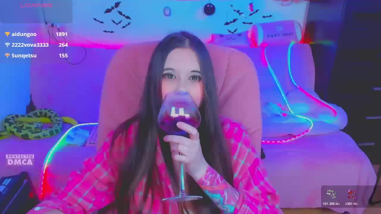 LoliSuccub Приват Записи 2026-05-04
