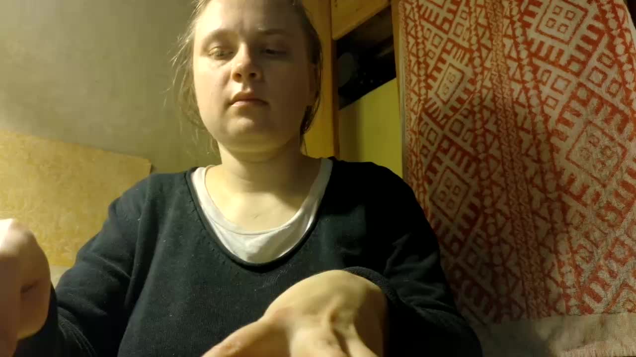 Frummi Приват Записи 2026-05-04