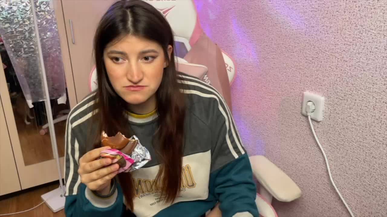 Katrinmiss Приват Записи 2026-05-04