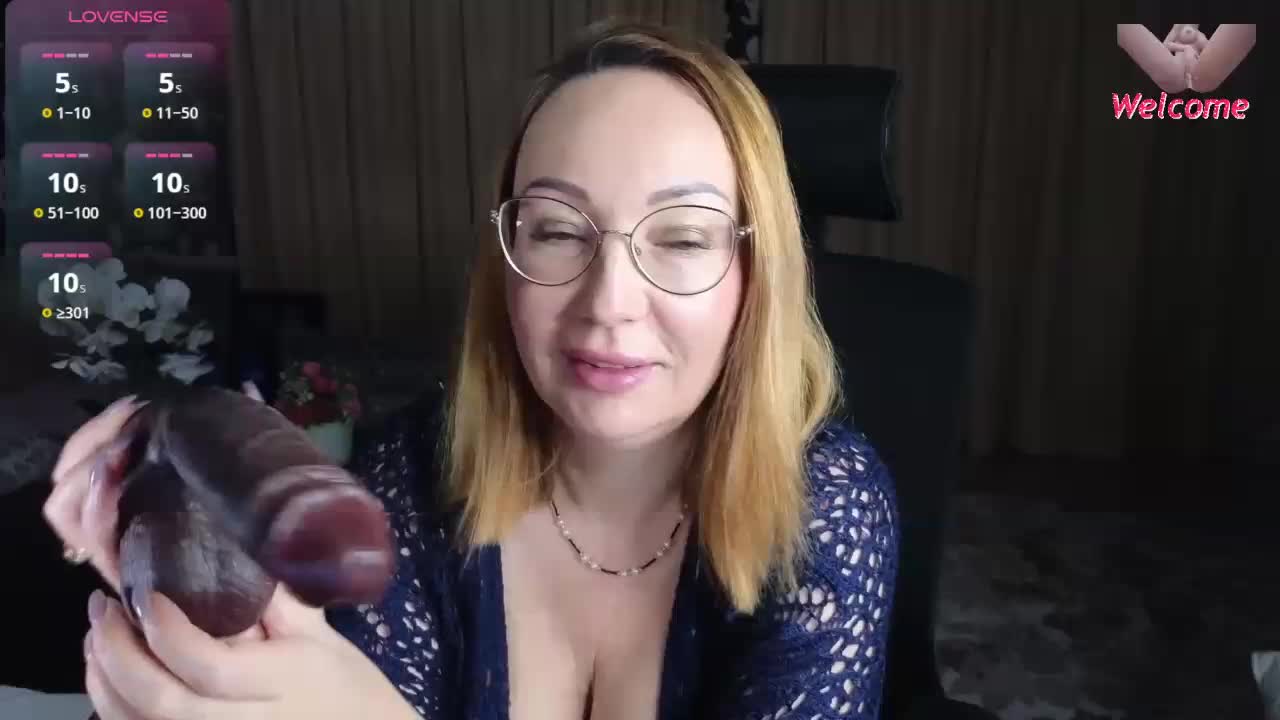 Pink-Lips Приват Записи 2026-05-04