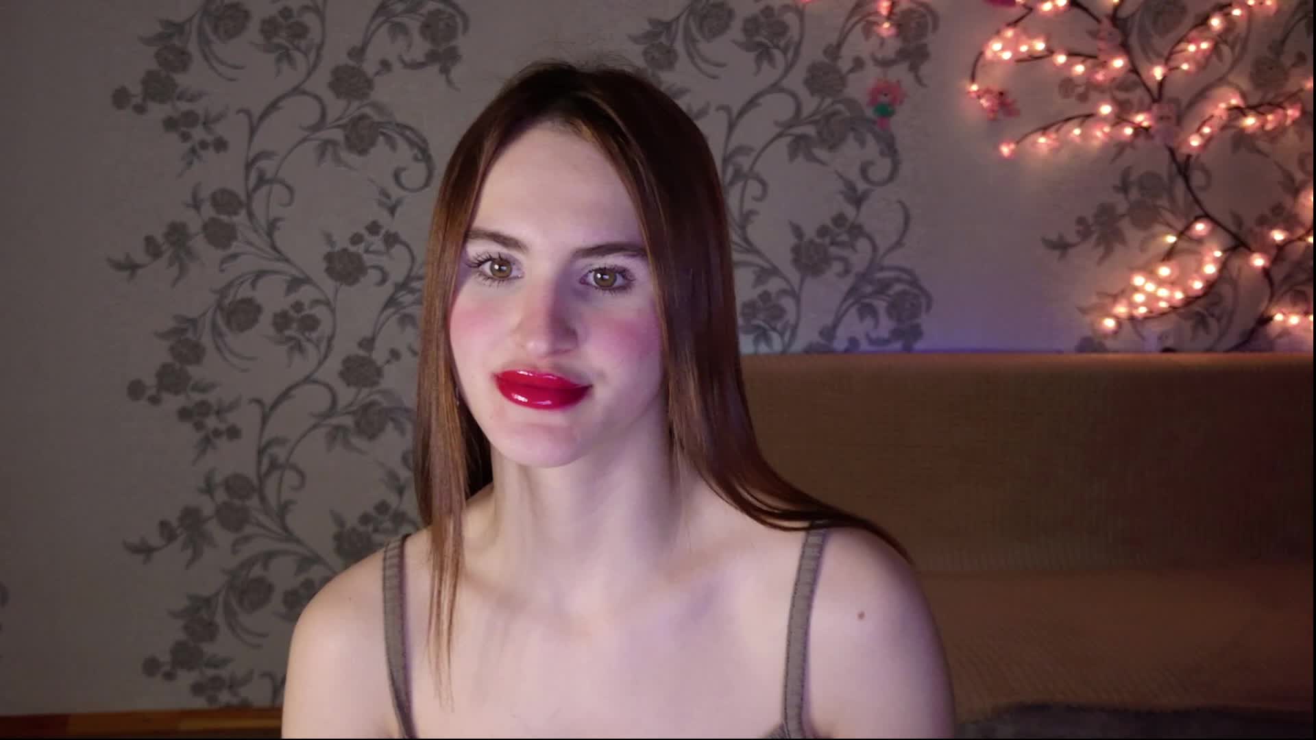 Felicia-Lav Приват Записи 2026-05-04