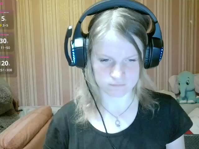 KathlynHeath Приват Записи 2026-05-04