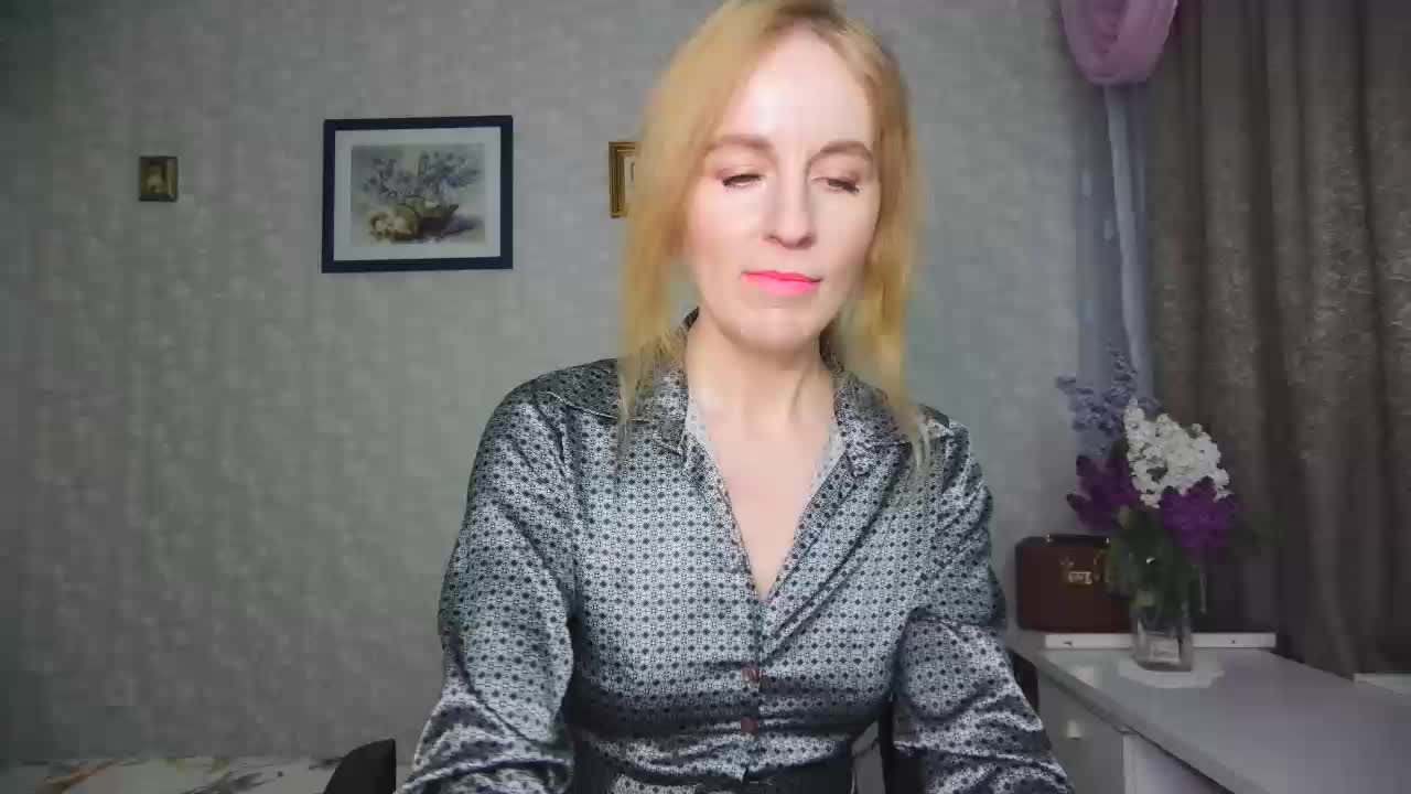 Nata85085 Приват Записи 2026-05-04