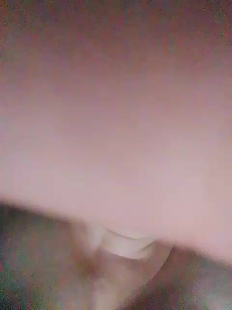 EVIL_TITS Приват Записи 2026-05-04