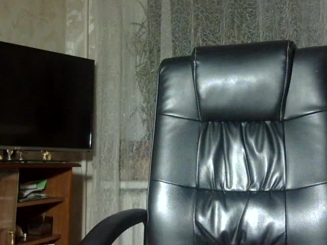 Daniella854 Приват Записи 2026-05-04