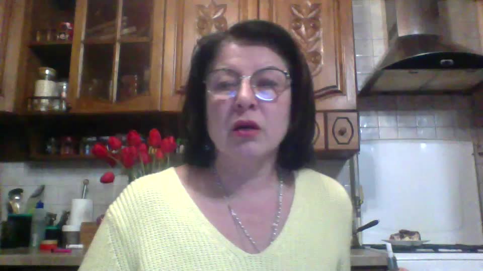 Fiona7 Приват Записи 2026-05-04