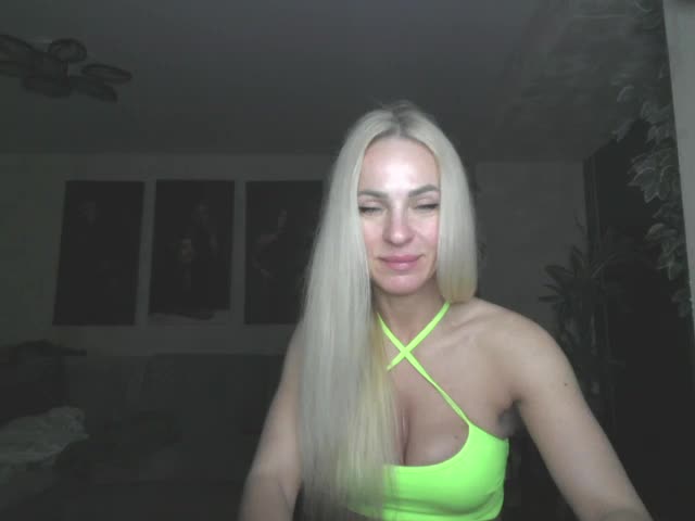 annamari1563 Приват Записи 2026-05-04