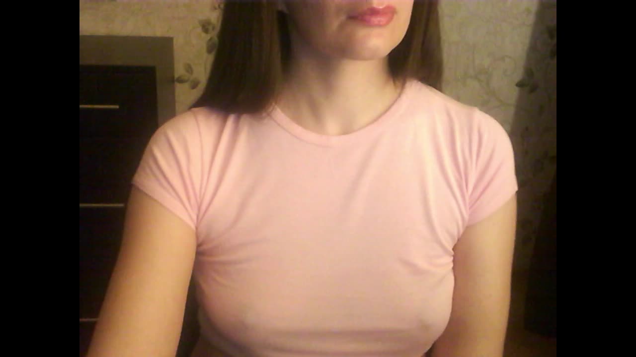 _xMashax_ Приват Записи 2026-05-04