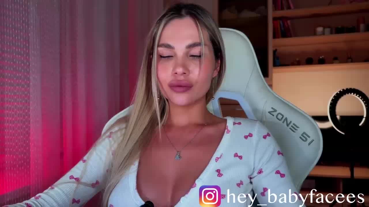 AlexaS_ Приват Записи 2026-05-04