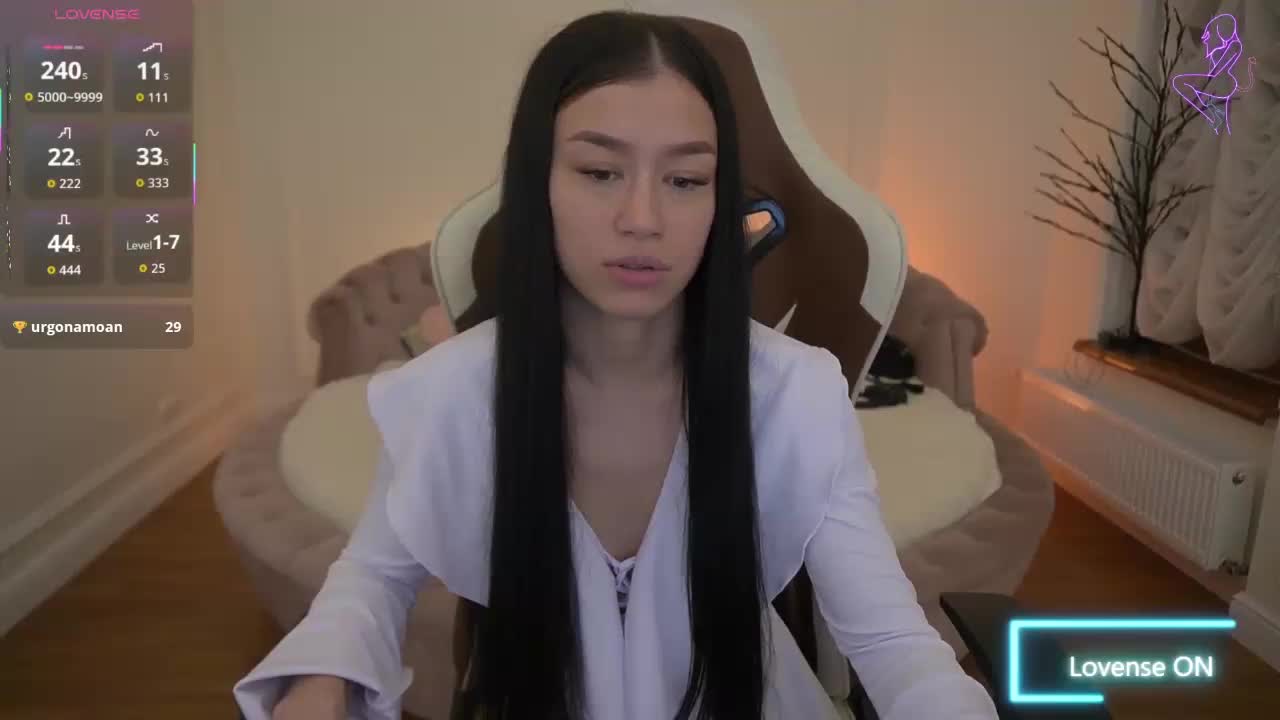 FataleNellie Приват Записи 2026-05-04