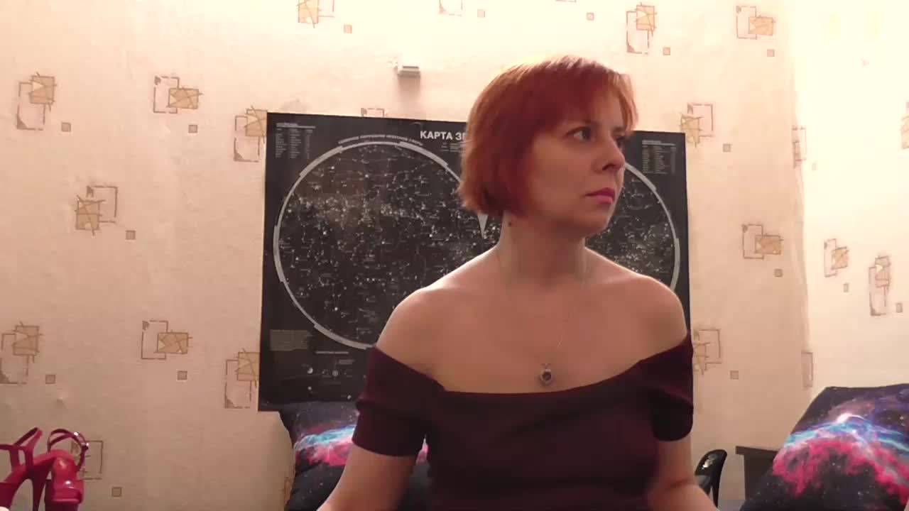 kablu4ok Приват Записи 2026-05-04