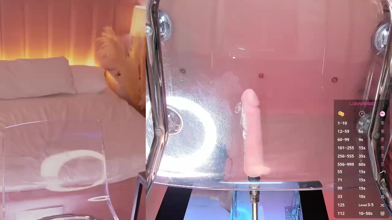 SexyBlondeDoll Приват Записи 2026-05-04