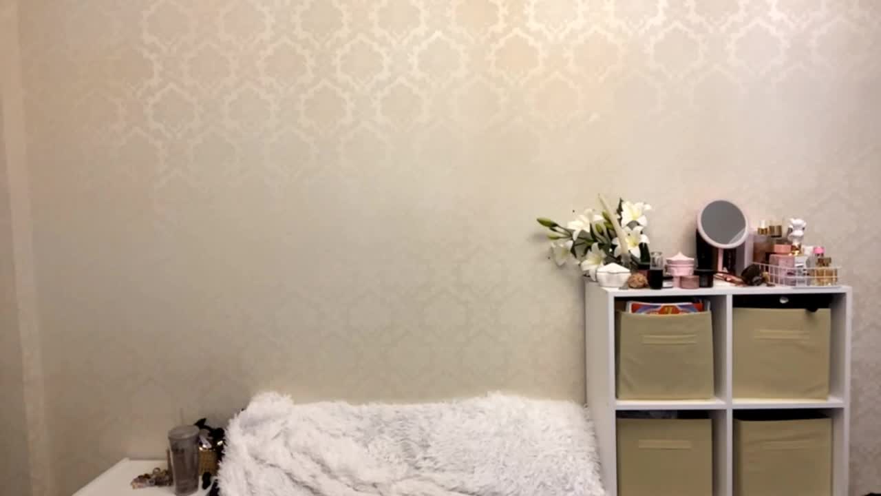 ZoeLecain Приват Записи 2026-05-04