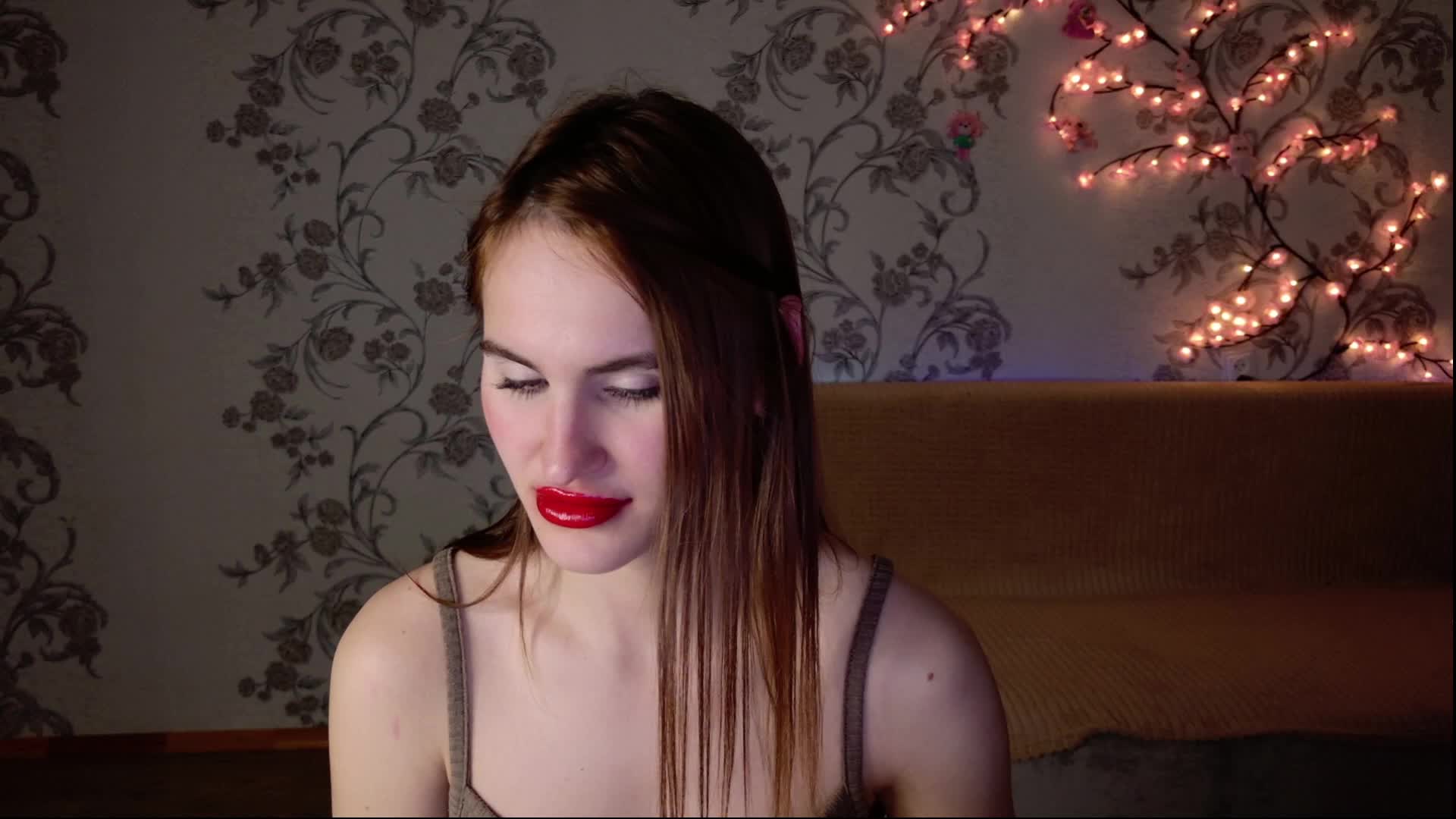 Felicia-Lav Приват Записи 2026-05-04