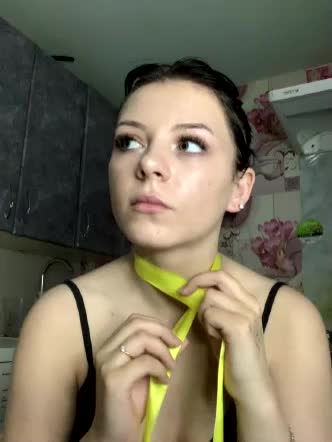BlackKittyX Приват Записи 2026-05-04