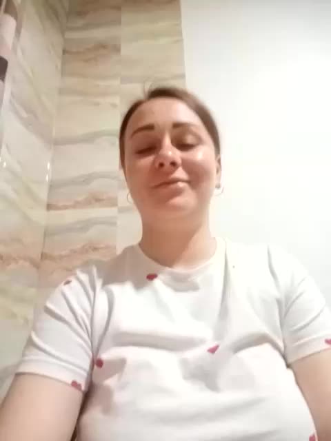 77Milana77 Приват Записи 2026-05-04