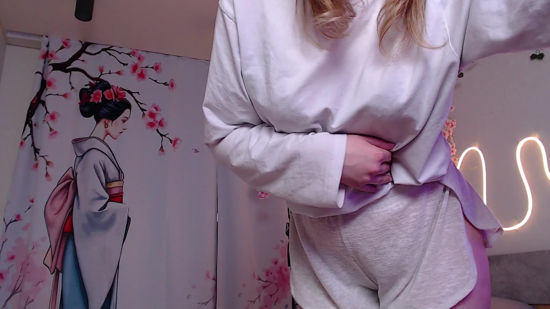 MelanyCrazyyyy Приват Записи 2026-05-04