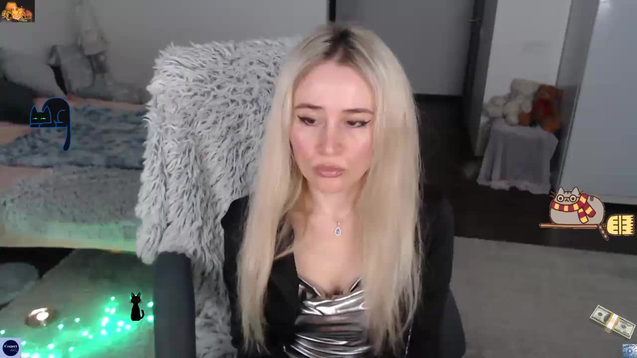 _Xyliganka777_ Приват Записи 2026-05-04