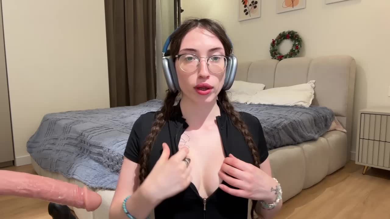 KellyyBeryy Приват Записи 2026-05-04