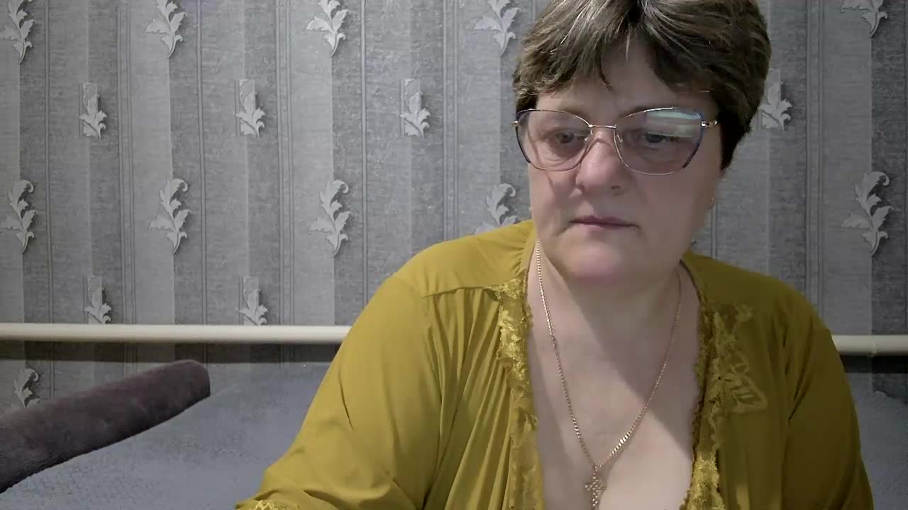 ElzaJewel Приват Записи 2026-05-04