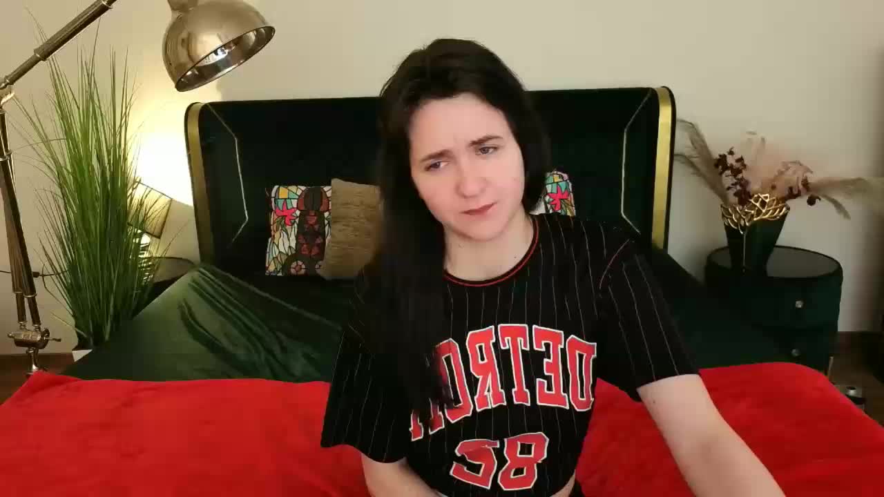 BerryDiva Приват Записи 2026-05-04