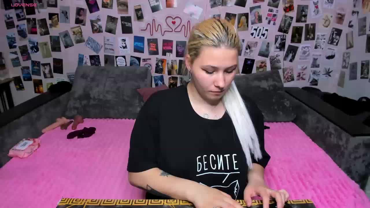 Ulya11Cutex Приват Записи 2026-05-04