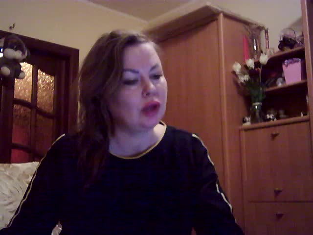 SexyMiss Приват Записи 2026-05-04