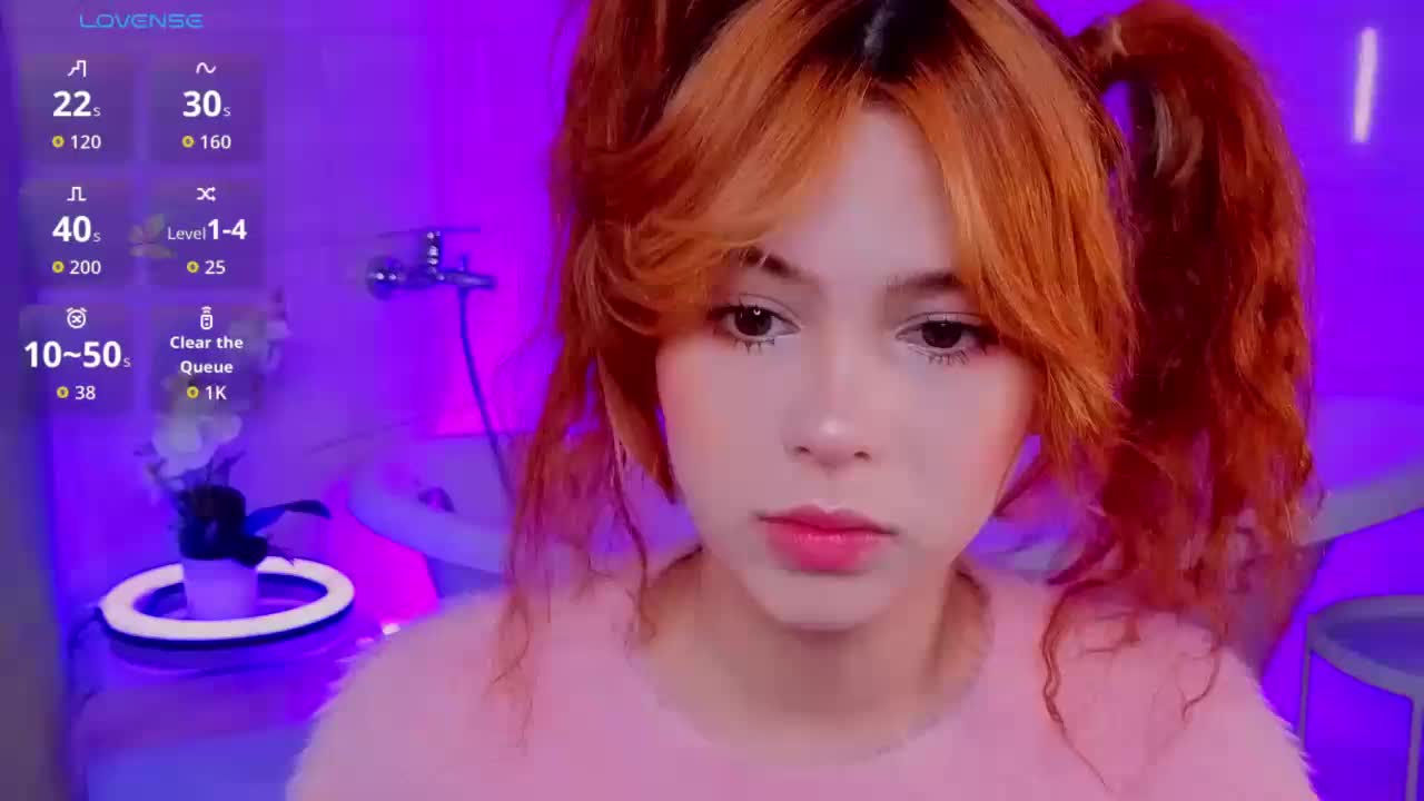 CoralineJones Приват Записи 2026-05-04