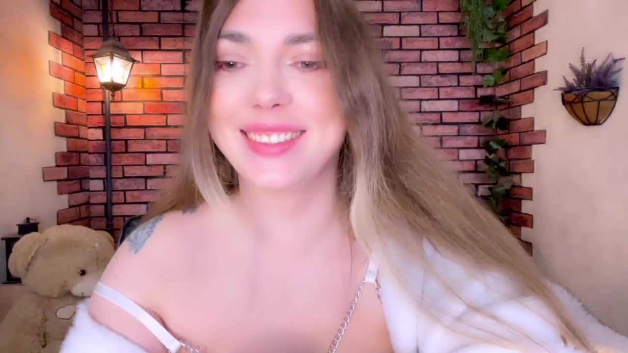 kisskissssss Приват Записи 2026-05-04