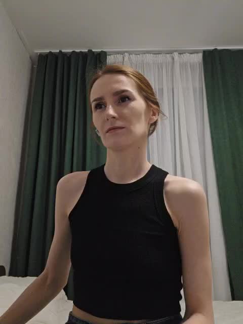Real_brown-haired Приват Записи 2026-05-04