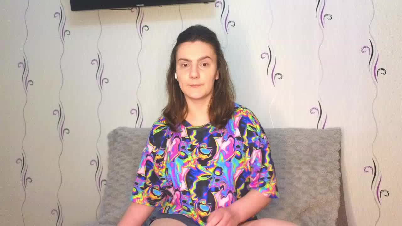 Secret_Smile Приват Записи 2026-05-04